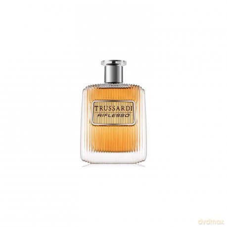 Trussardi Rifleesso Woda toaletowa 100 ml