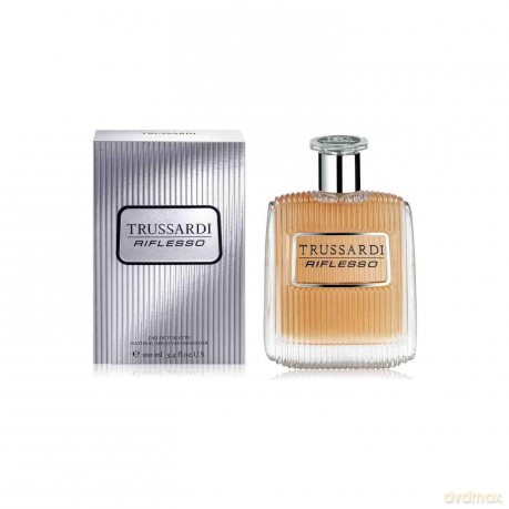 Trussardi Rifleesso Woda toaletowa 100 ml