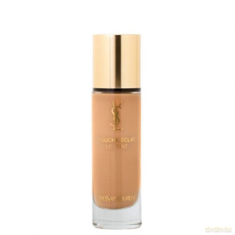 Ysl Touche Eclat Le Teint Awakening Foundation Spf22 B40 - Sand 30 ml