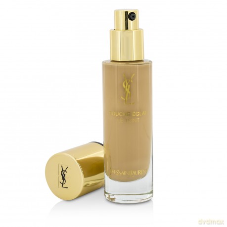 Ysl Touche Eclat Le Teint Awakening Foundation Spf22 Bd25 - Warm Beige 30 ml