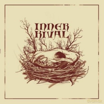 Inner Rival: Inner Rival [CD]