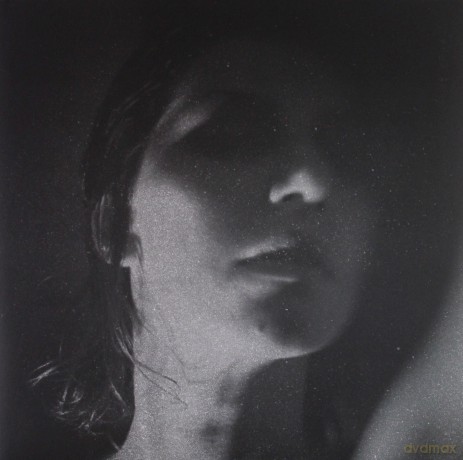 Aldous Harding: Party [Winyl]