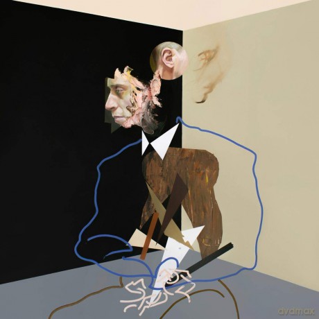 Methyl Ethel: Triage [CD]