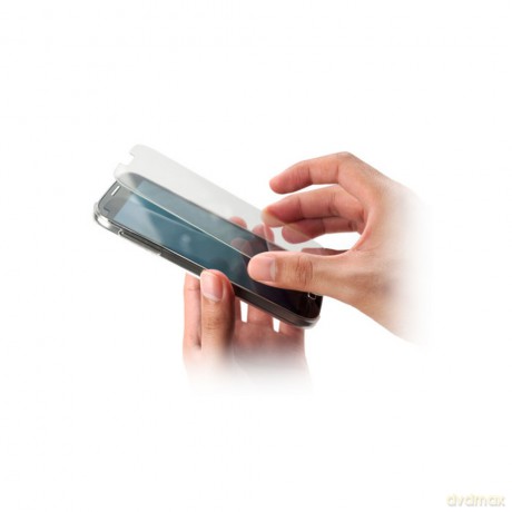 Szkło hartowane Tempered Glass Forever do Motorola Moto G6