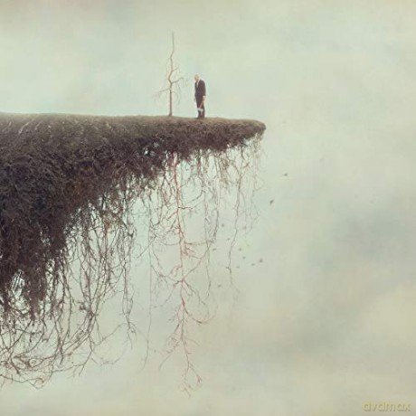 The Gloaming: The Gloaming 3 [CD]