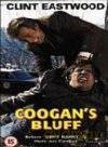 Blef Coogana [DVD]