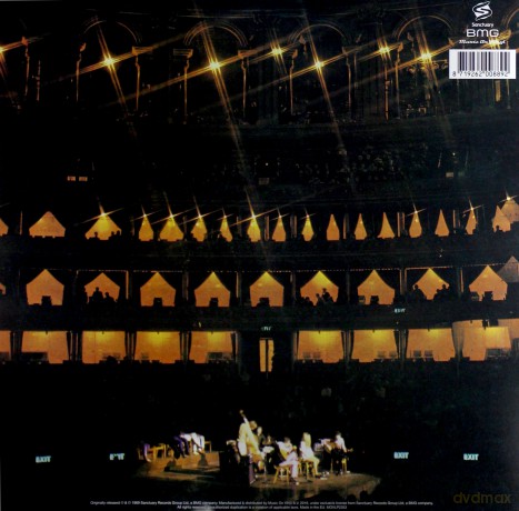 The Pentangle: Basket Of Light [Winyl]