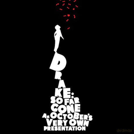 Drake: So Far Gone [CD]
