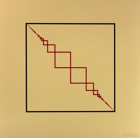 New Order: Everything's Gone Green [Winyl]