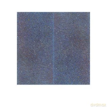New Order: Temptation [Winyl]