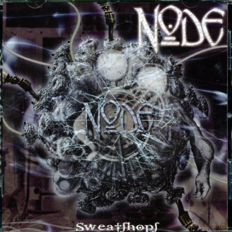Node: Sweatshops [CD]