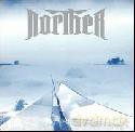 Norther: Mirror Of Madness [CD]