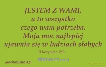 Magnes 40 na lodówkę -Jestem z wami, a to wszystko