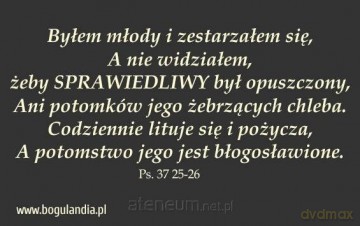 Magnes 44 na lodówkę - Byłem młody i zestarzałem
