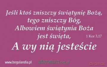 Magnes 50 na lodówkę - Jeśli ktoś zniszczy
