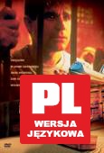 Żywy ładunek [DVD]