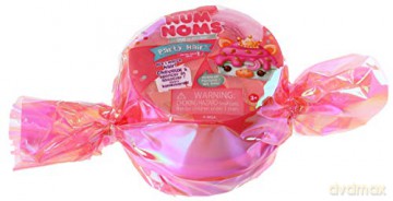 Num Noms Mystery Pack Series 7-1 (36 szt) [FIGURKA]