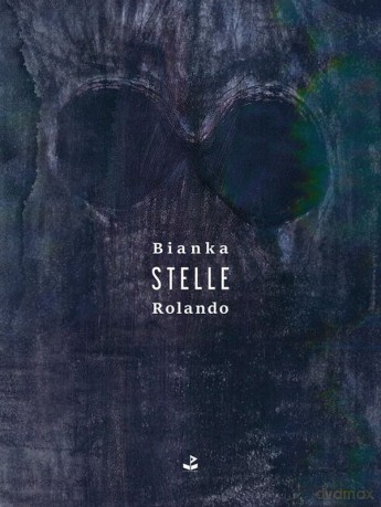 Stelle - Bianka Rolando [KSIĄŻKA]