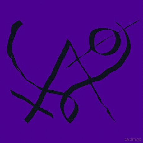 Xiu Xiu: Girl With Basket Of Fruit [CD]