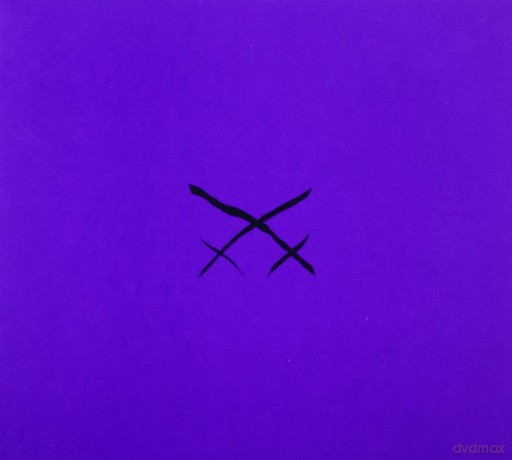 Xiu Xiu: Girl With Basket Of Fruit [CD]