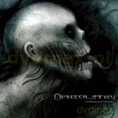 Ophiolatry: Transmutation [CD]