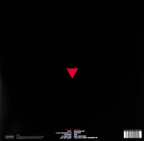 Bronski Beat: The Age Of Consent (Limited) (Colored) [2xWinyl]+[CD]