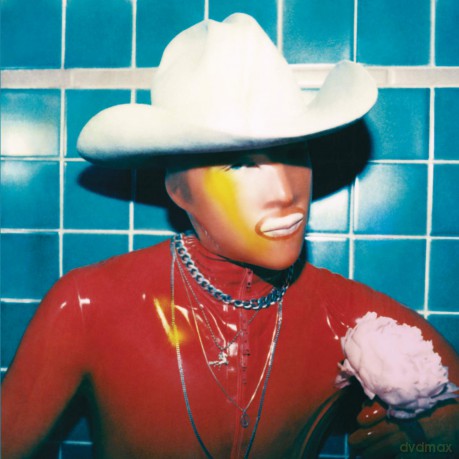 Cage The Elephant: Social Cues [Winyl]