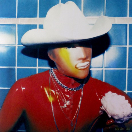 Cage The Elephant: Social Cues [Winyl]