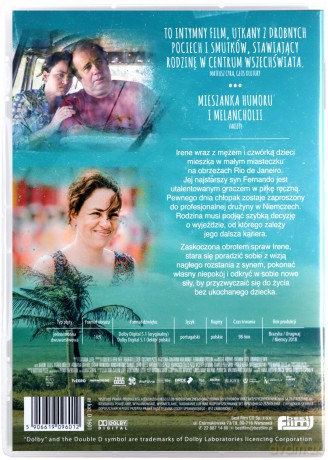 Loveling [DVD]