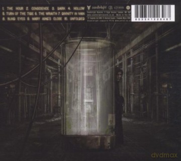 Paganize: Evolution Hour [CD]