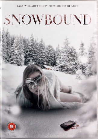 Snowbound [DVD]