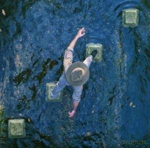 Alan Parsons: A Valid Path [CD]