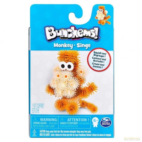 Rzepy Bunchems 20087098