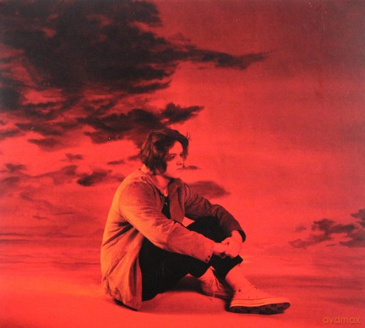 Lewis Capaldi: Divinely Uninspired To A Hellish Extent [CD]