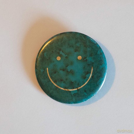 Mac DeMarco: Here Comes The Cowboy [CD]