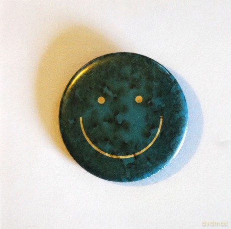 Mac DeMarco: Here Comes The Cowboy [CD]