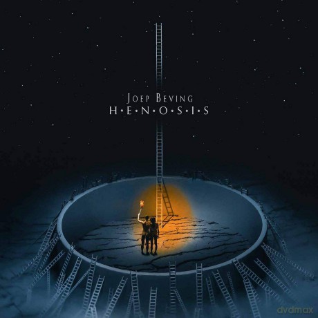 Joep Beving: Henosis [2CD]