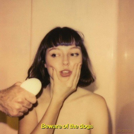 Stella Donelly: Beware Of The Dogs (digipack) [CD]