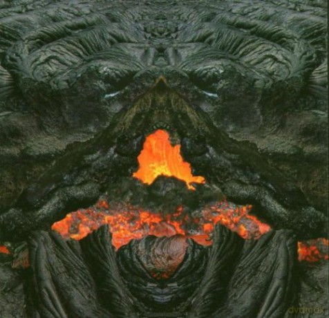 Phobos: Tectonics [CD]