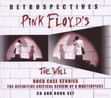 Pink Floyd: Retrospectives [CD]