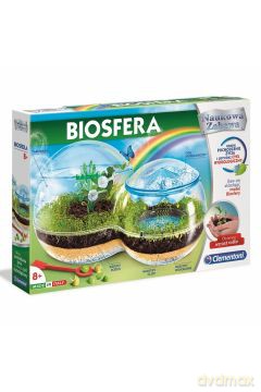 Biosfera