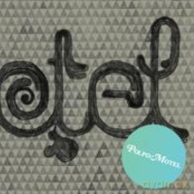 Polpo Motel: Polpo Motel [CD]