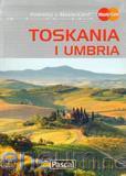 Przewodnik ilustrowany - Toskania i Umbria [KSIĄŻKA]