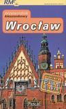 Przewodnik kieszonkowy - Wrocław [KSIĄŻKA]