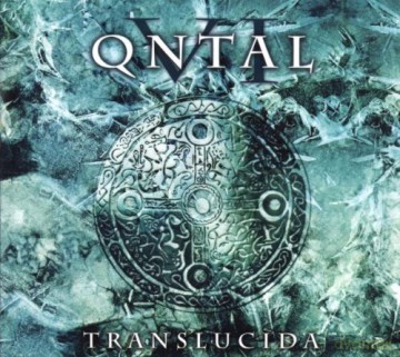 Qntal: Translucida [2CD]