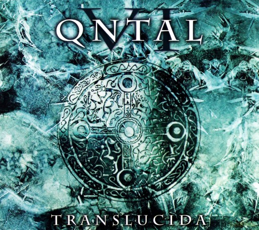 Qntal: Translucida [2CD]