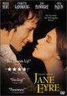 Jane Eyre (1996) [DVD]