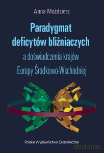 Biuro zarządzania projektami (PMO) - Paweł Wyrozębski [KSIĄŻKA]