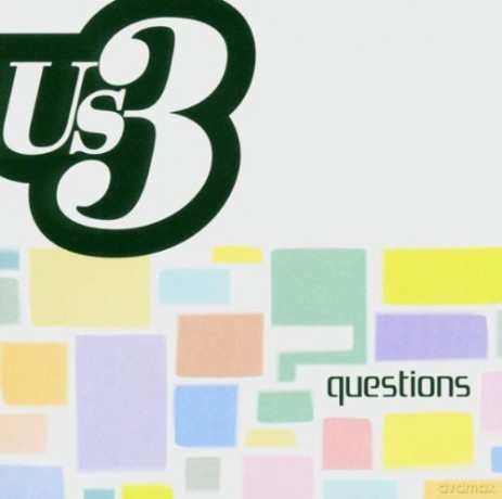 US3: Questions [CD]