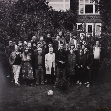 Loyle Carner: Yesterday's Gone [Winyl]